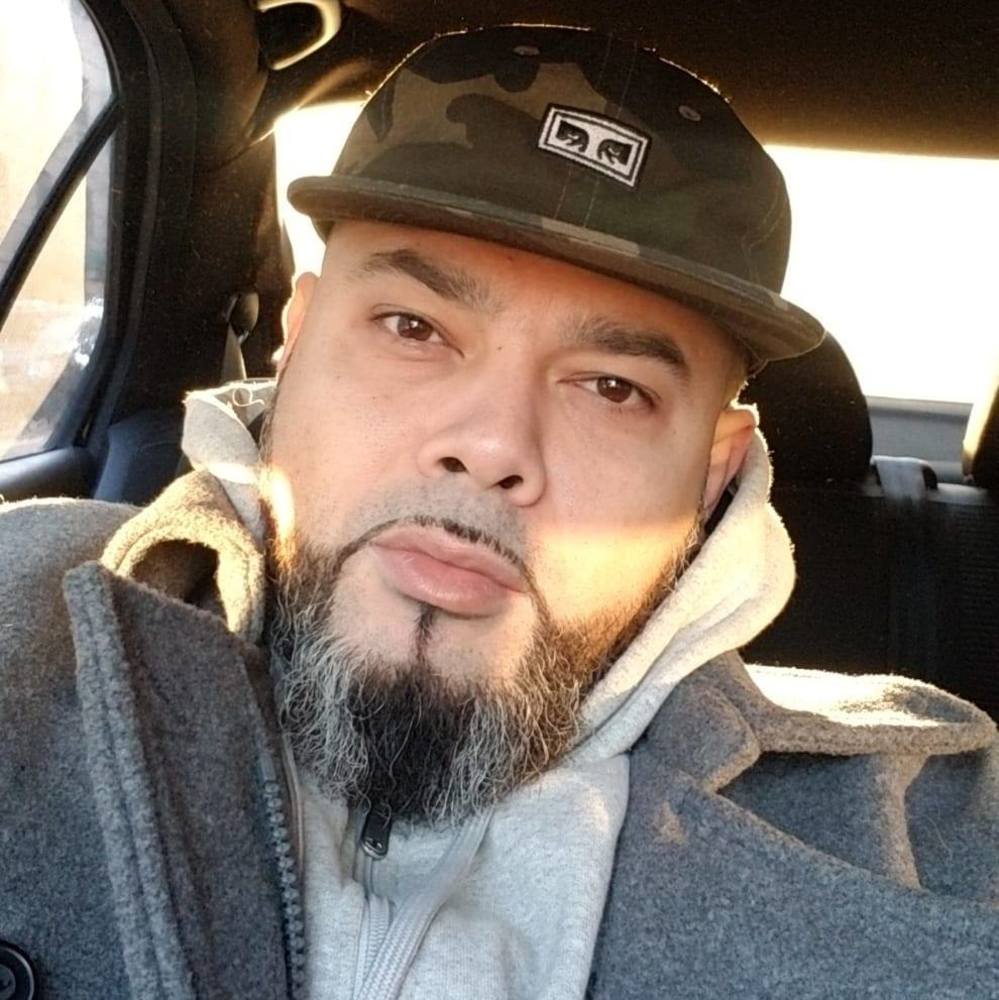 Meet your Posher, Joon e